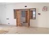 2 BHK Apartment-flats for Sale in Hyderabad